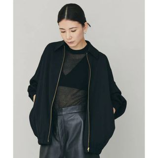 カレンソロジー ブルゾン(レディース)の通販 9点 | Curensologyの