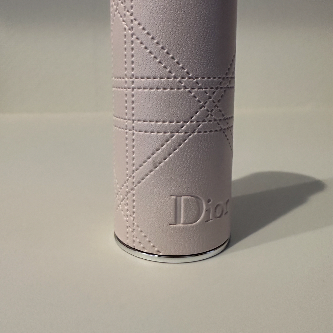 Dior(ディオール)のディオール　香水 コスメ/美容のキット/セット(サンプル/トライアルキット)の商品写真