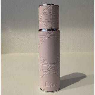 ディオール(Dior)のディオール　香水(サンプル/トライアルキット)