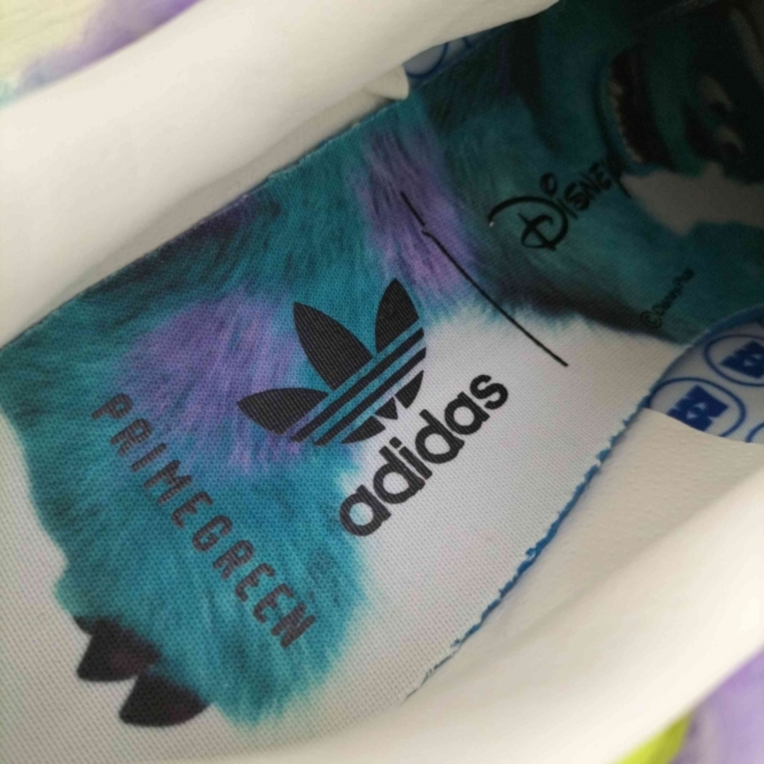 adidas(アディダス)のadidas Originals(アディダスオリジナルス) レディース シューズ レディースの靴/シューズ(スニーカー)の商品写真