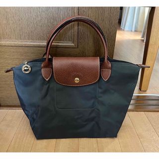 ロンシャン(LONGCHAMP)のロンシャン ち50699122様専用(ハンドバッグ)