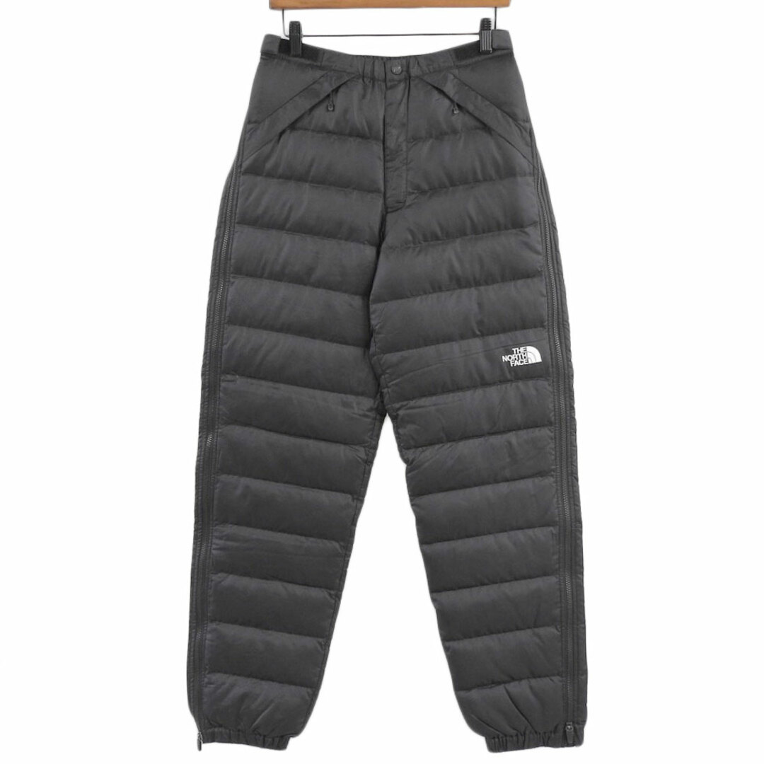 THE NORTH FACE　ノースフェイス　ボトムス　М