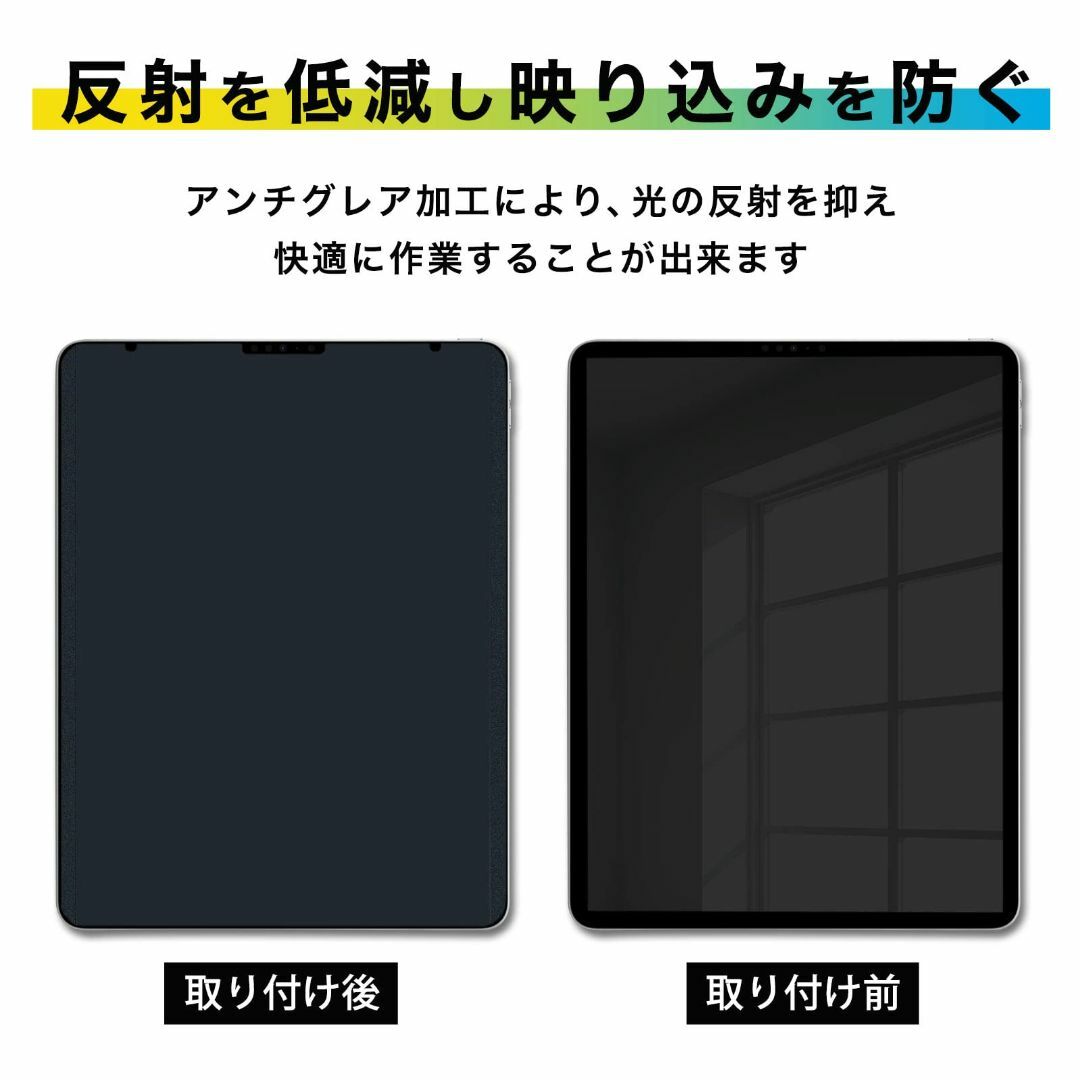 iPad Pro 12.9 2022 第6世代 M2  第5世代  第4世代 第