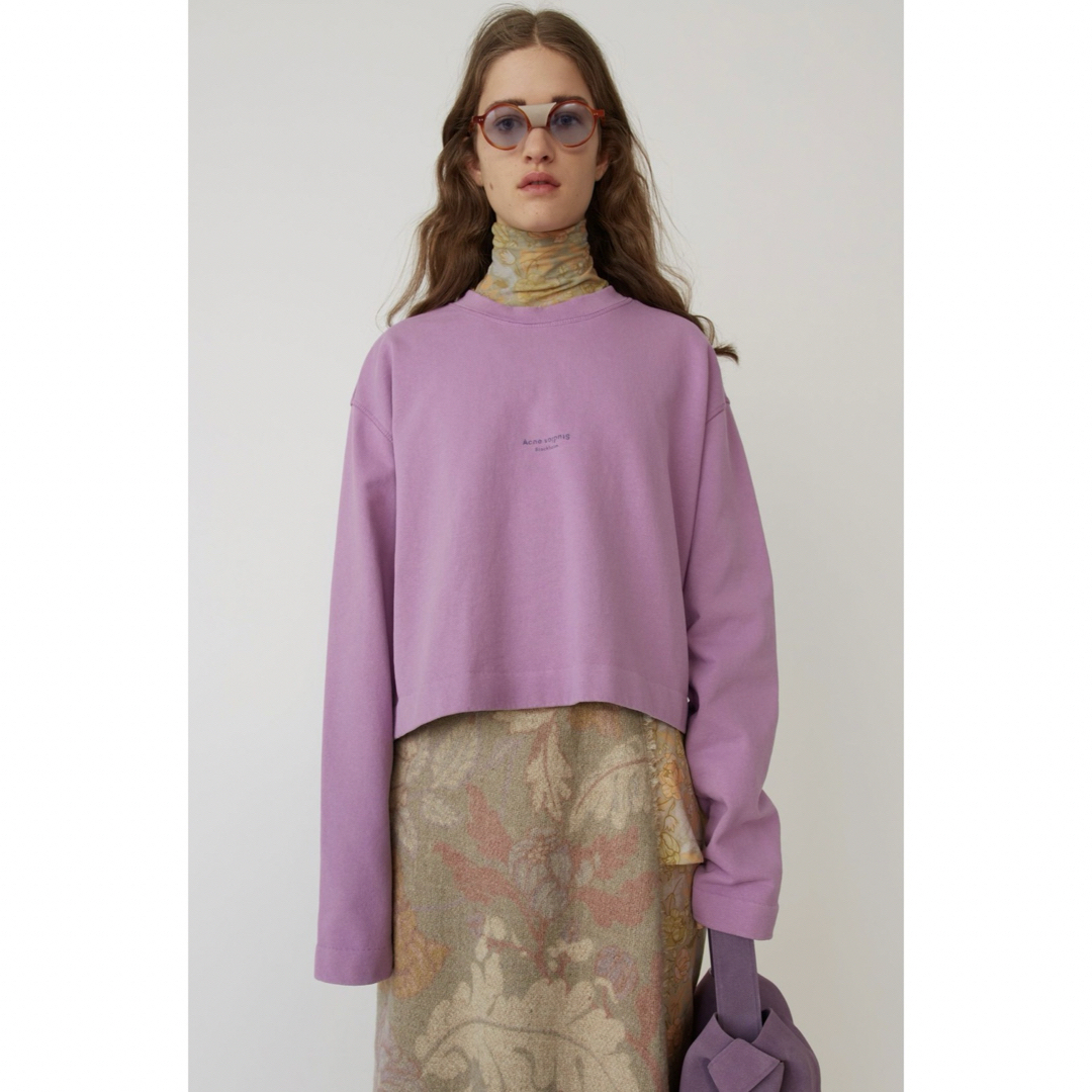 Acne Studios Odice sweater XSレディース