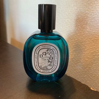 diptyque - Diptyque 新品未使用・未開封 オルフェオン オード