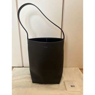 ザロウ(THE ROW)のthe row Medium Park Tote パークトート(トートバッグ)