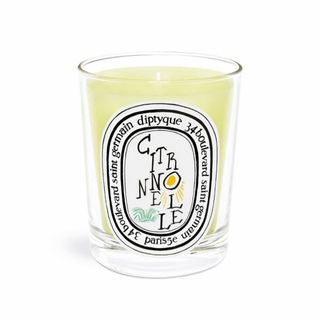 ディプティック(diptyque)のdiptyque(キャンドル)