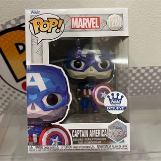 FUNKO POP! ルーニー・テューンズ　ローラバーニー  レイブンクロー