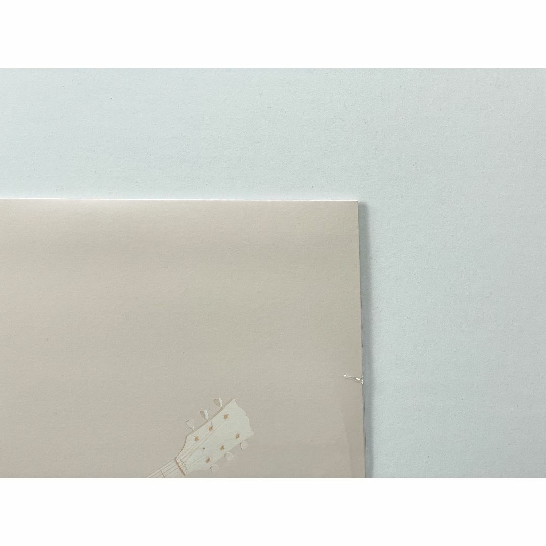 椎名林檎 「サタデーナイト・ゴシップ」アナログ盤の通販 by shop｜ラクマ
