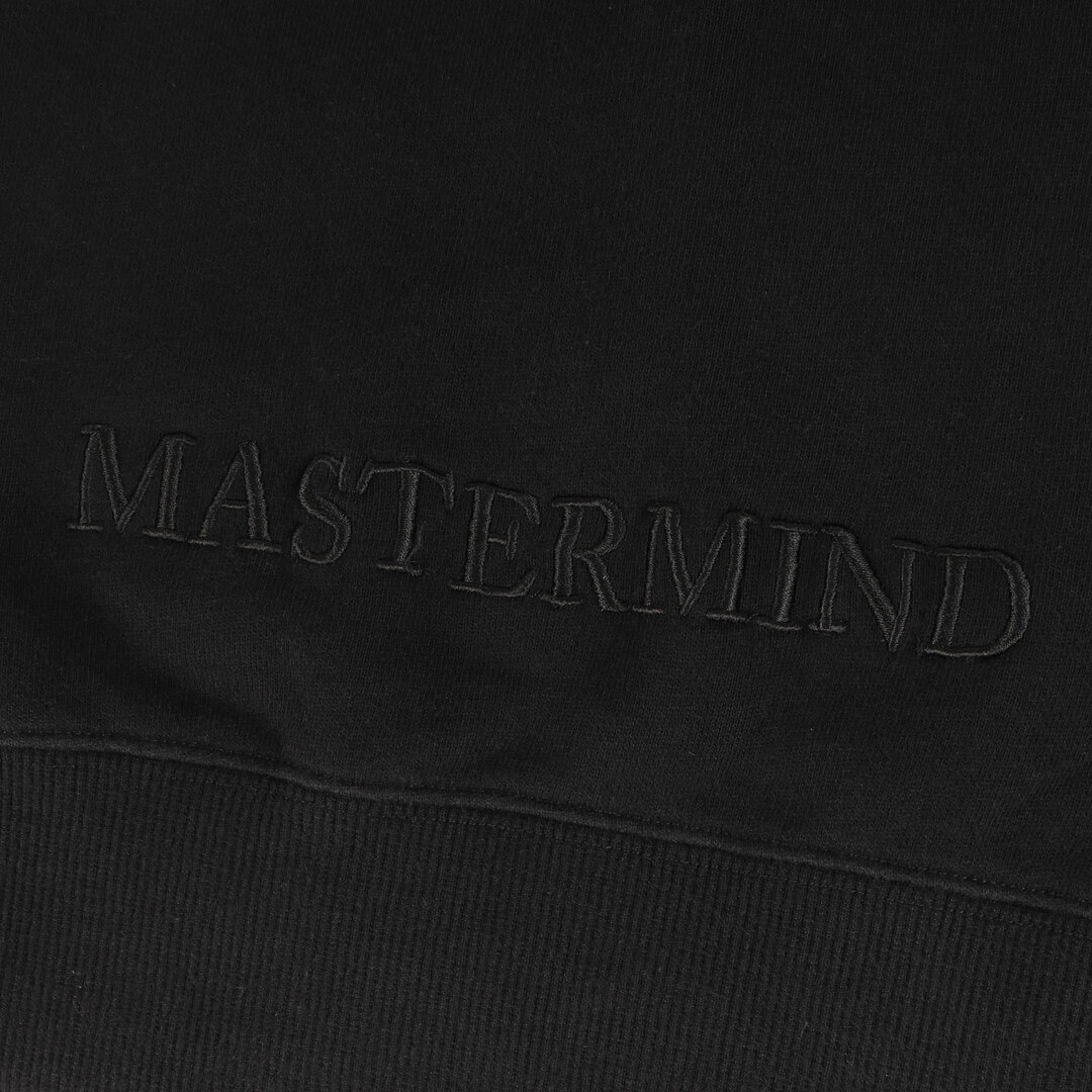 mastermind JAPAN   mastermind JAPAN マスターマインドジャパン