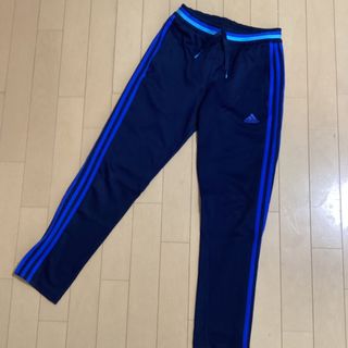 アディダス(adidas)の【adidas】ジャージパンツ150(パンツ/スパッツ)