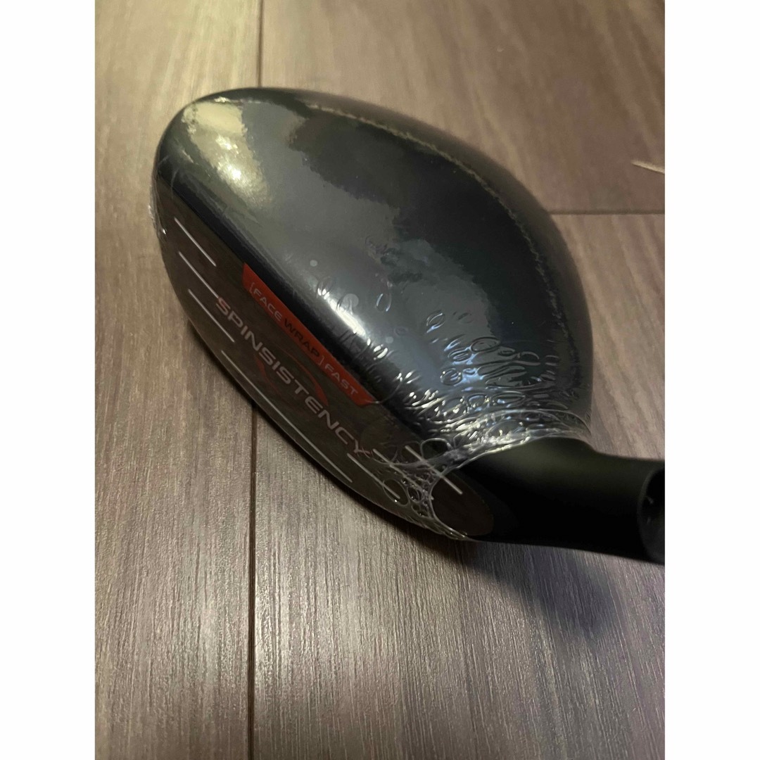 ping g425 SFT 10.5 ヘッドのみ