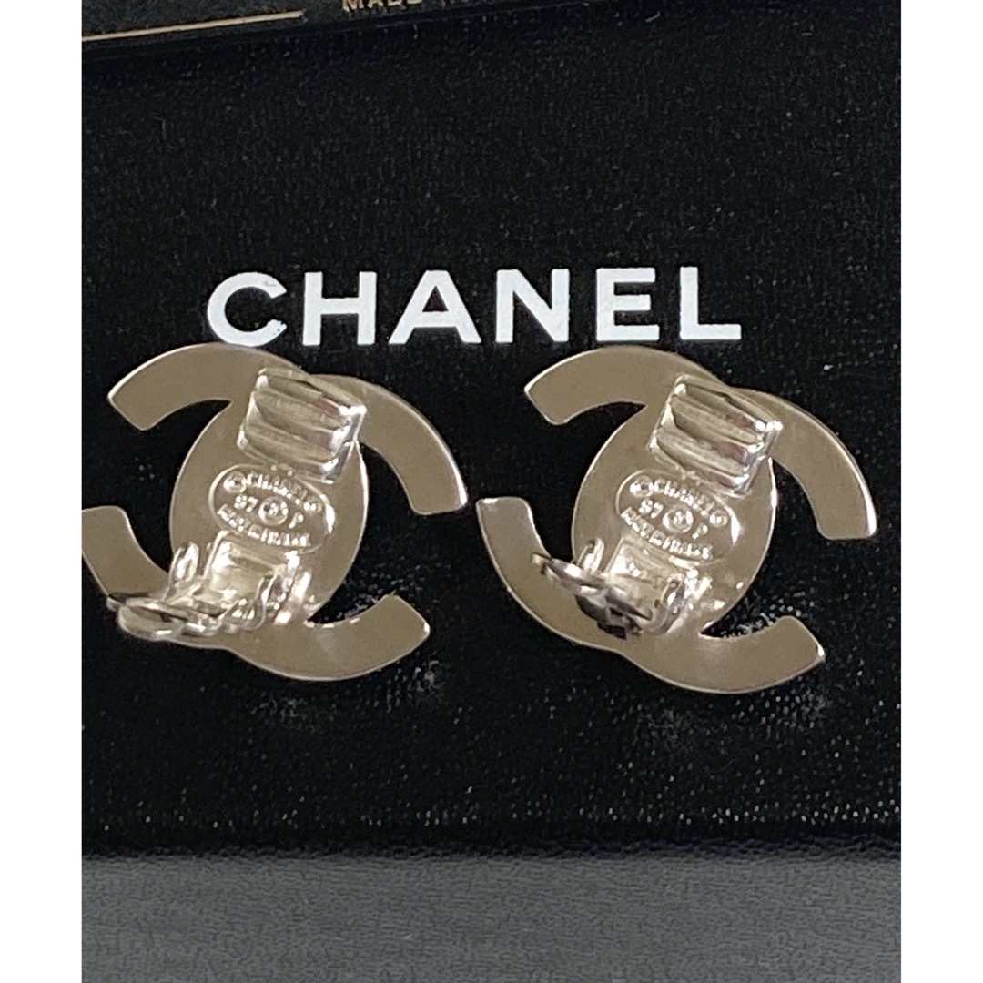 ♥いいねありがとうございました♥限定品♥CHANEL♥シャネル♥