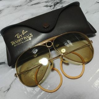 レイバン レトロの通販 100点以上 | Ray-Banを買うならラクマ