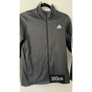 アディダス(adidas)のAdidas ジャケット(ブルゾン)