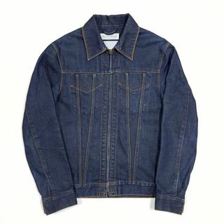 ノンネイティブ ジージャン/デニムジャケット(メンズ)の通販 28点