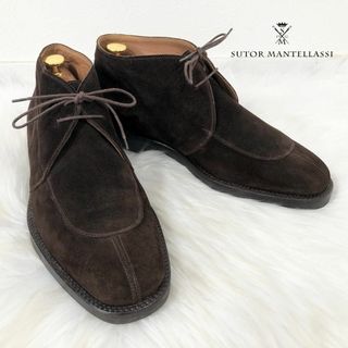 ストールマンテラッシの通販 32点 | SUTOR MANTELLASSIを買うならラクマ