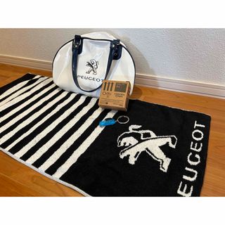 プジョーの通販 800点以上 | Peugeotを買うならラクマ