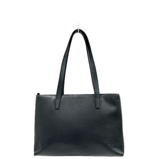 日本未入荷希少！ LOEWE レザートートバッグ