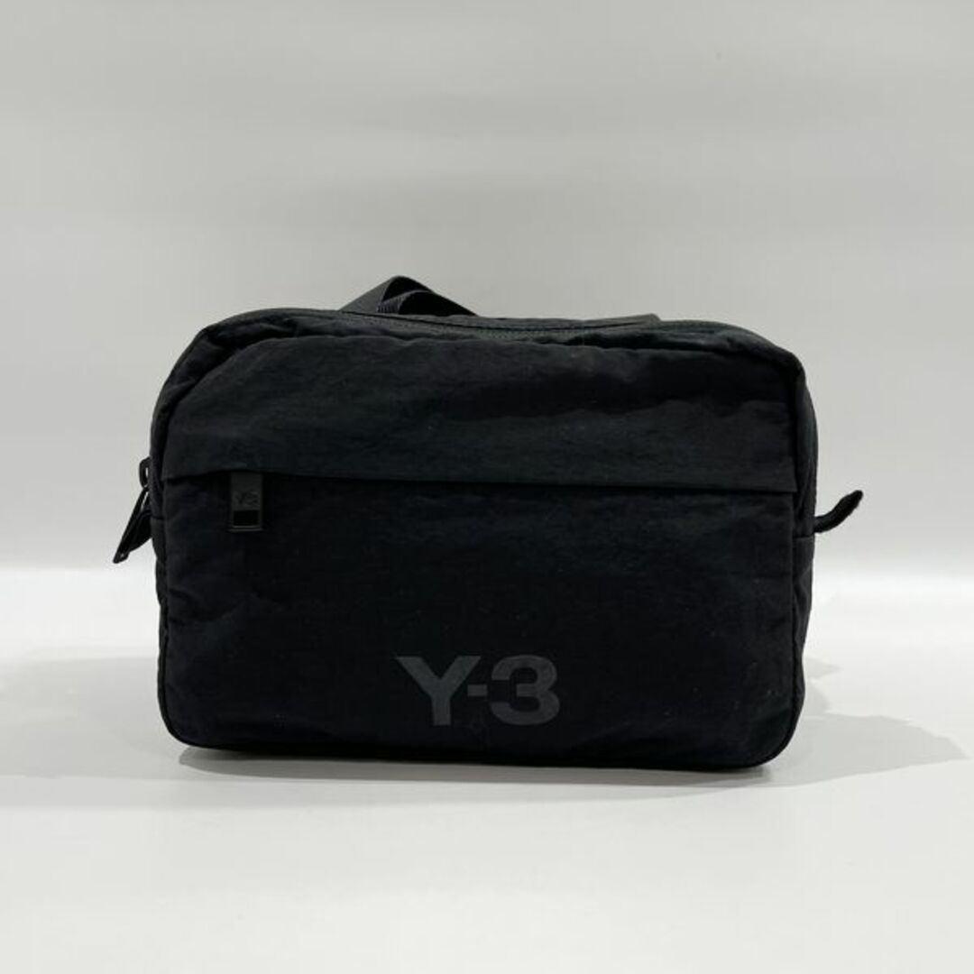 Y-3 MULTI POCKET Bag