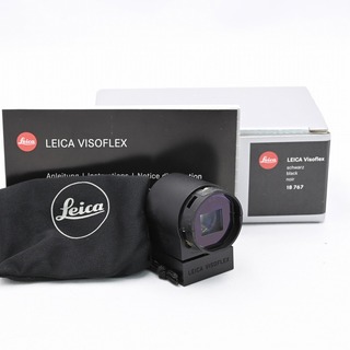 LEICA - Leica ライカ ロゴマーク 黒ブラックM6-M7-M8-M9 用の通販 by ...