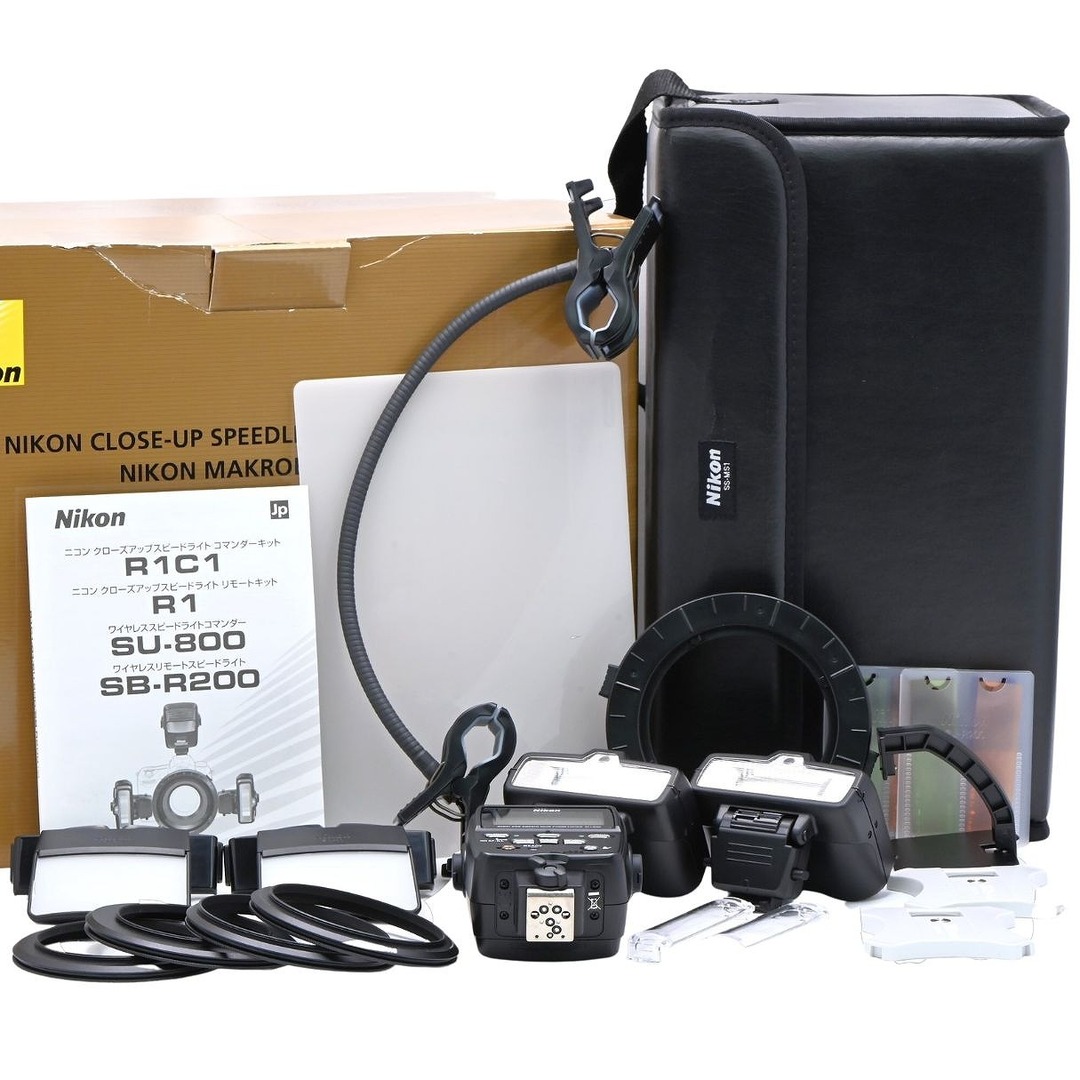 Panasonic デジタルビデオカメラ HC-W590MS-T ブラウン Panasonic デジタルビデオカメラ HC-W590MS-T ブラウン
