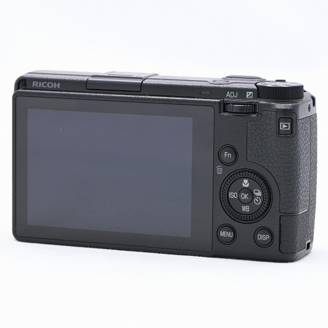 RICOH - RICOH GR IIIxの通販 by Flagship Camera. (フラッグ RICOH - RICOH GR IIIxの通販 by Flagship Camera. (フラッグ