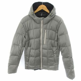ラコステ ダウンジャケット(メンズ)の通販 200点以上 | LACOSTEの