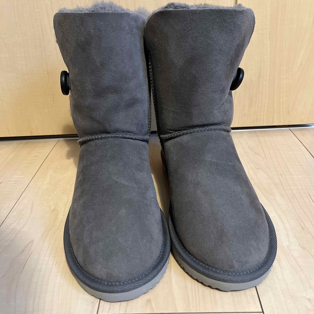 UGG AUSTRALIA(アグオーストラリア)のugg   新品未使用　made in Australia レディースの靴/シューズ(ブーツ)の商品写真