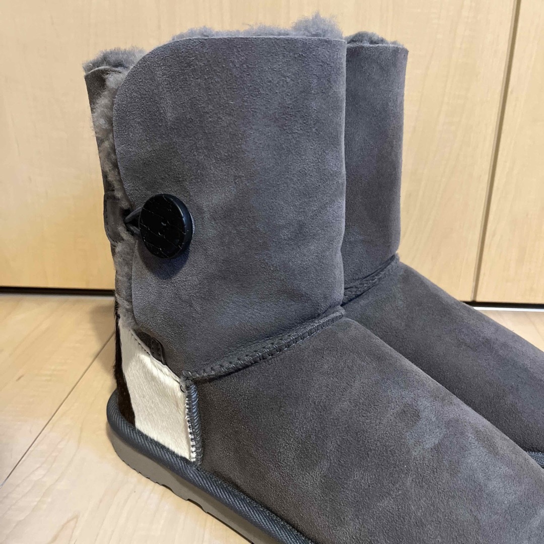 UGG AUSTRALIA(アグオーストラリア)のugg   新品未使用　made in Australia レディースの靴/シューズ(ブーツ)の商品写真