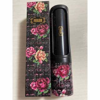 フェイラー ブラシの通販 36点 | FEILERを買うならラクマ