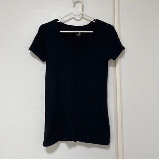 ギャップ(GAP)のtシャツ(Tシャツ/カットソー(半袖/袖なし))