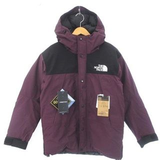 2ページ目 - ノースフェイス(THE NORTH FACE) アウター ダウン ...