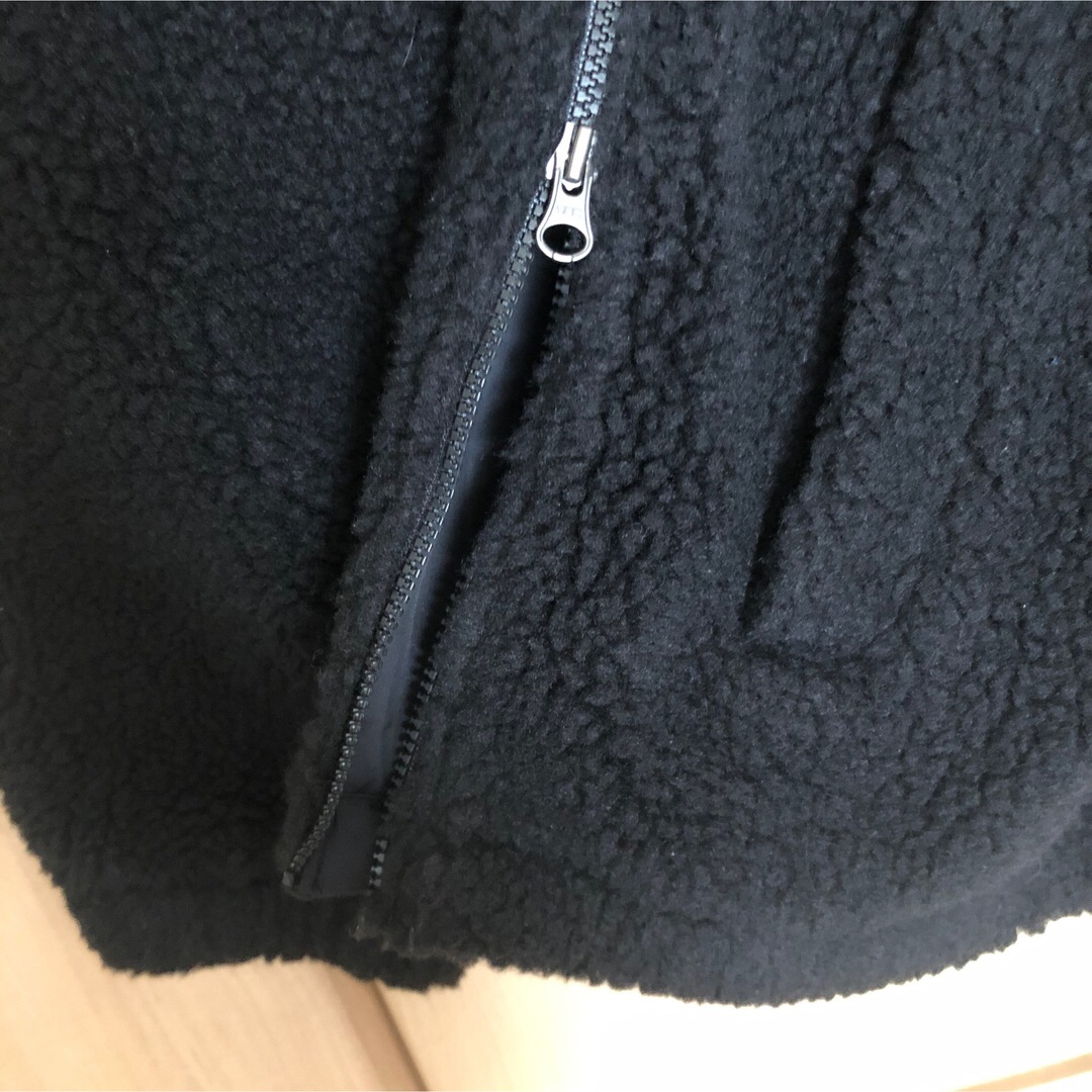 超美品　レア　THE NORTHFACE