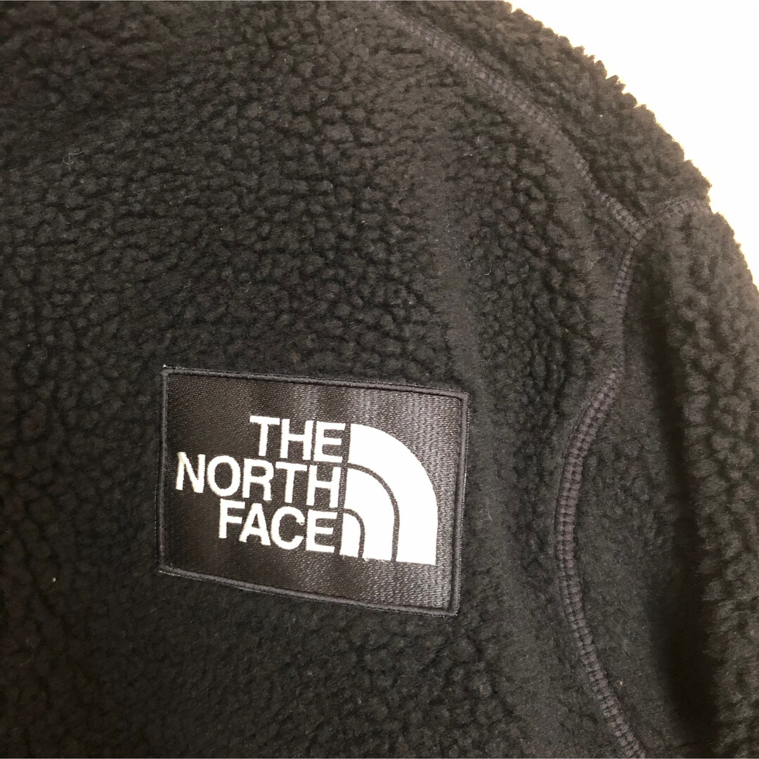 超美品　レア　THE NORTHFACE