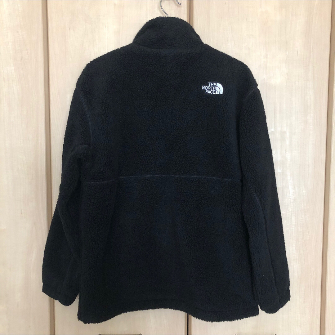 超美品　レア　THE NORTHFACE