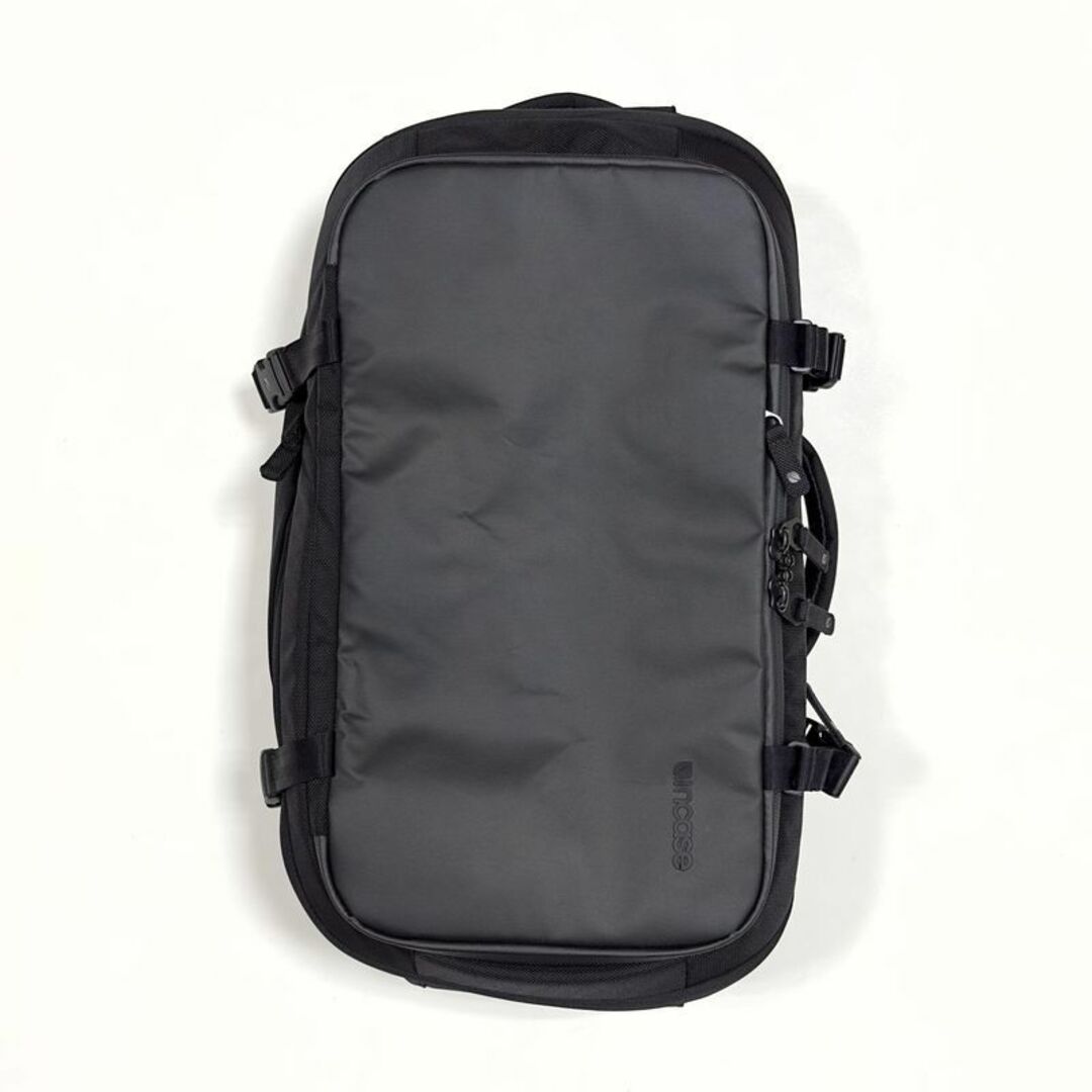 INCASE インケース TRACTO Duffel BAG トラベルバッグ