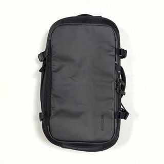 インケース(Incase)のINCASE インケース TRACTO Duffel BAG トラベルバッグ(トラベルバッグ/スーツケース)