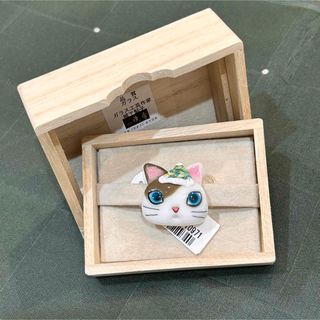 Kyoko's shop|フリマアプリ ラクマ
