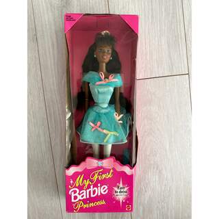 バービー おもちゃの通販 1,000点以上 | Barbieのキッズ/ベビー