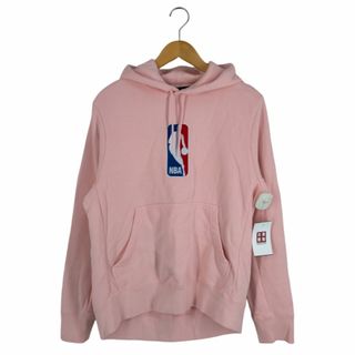 ナイキ ピンク パーカー(メンズ)の通販 100点以上 | NIKEのメンズを