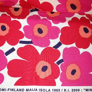 マリメッコ(marimekko)のまるまる様　専用ページ(ポーチ)