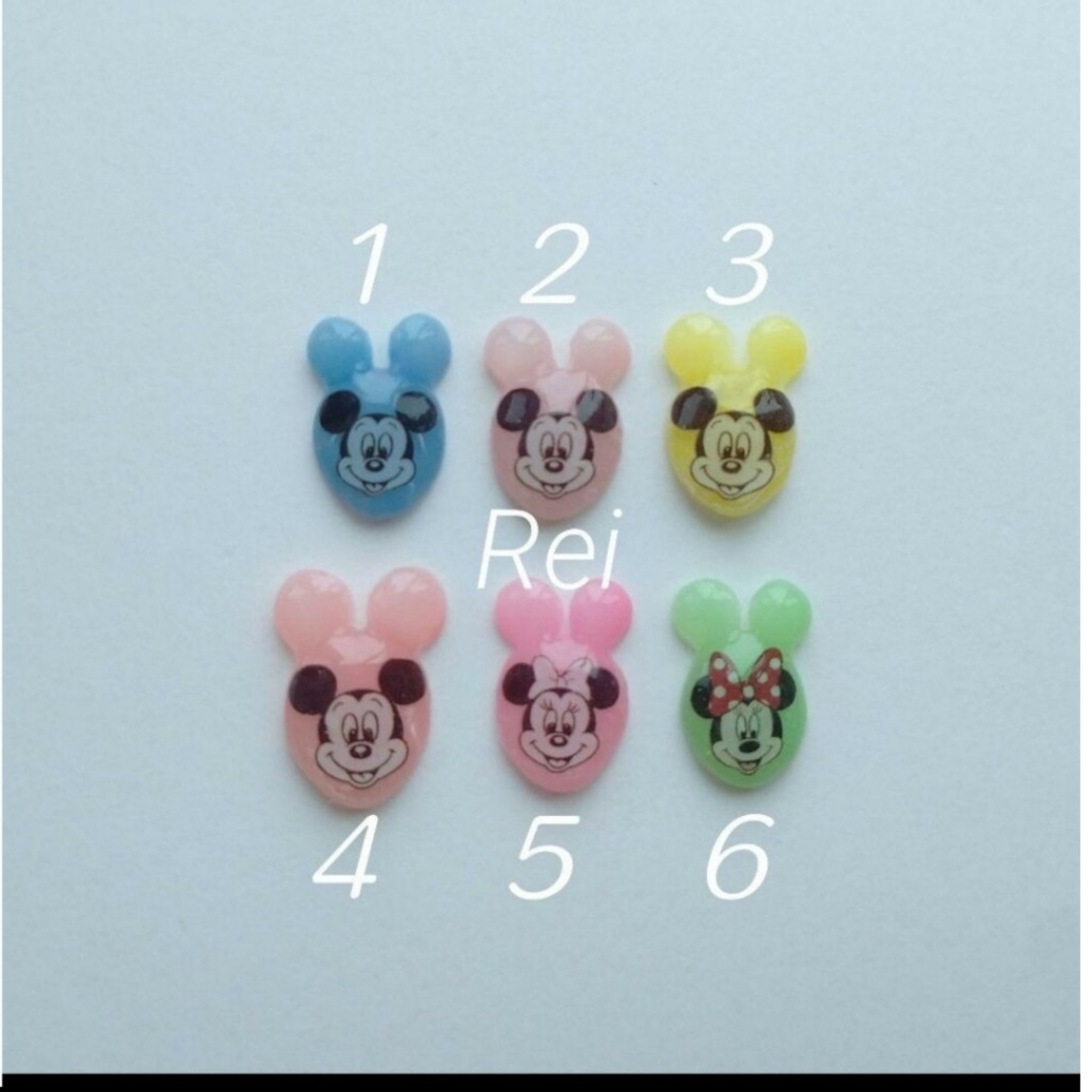 よっぴー様専用の通販 by Nail's shop|ラクマ