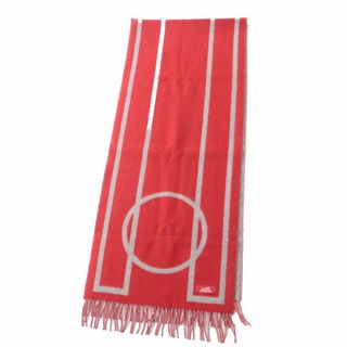 エルメス マフラー(レッド/赤色系)の通販 100点以上 | Hermesを買う