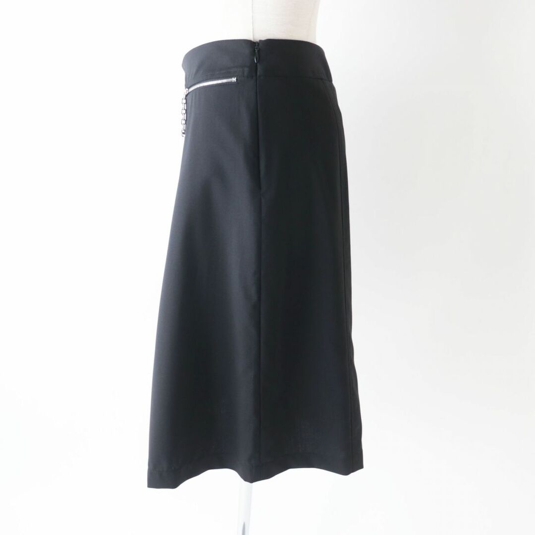 Hermes - 極美品◎正規品 仏製 HERMES エルメス 21SS レディース