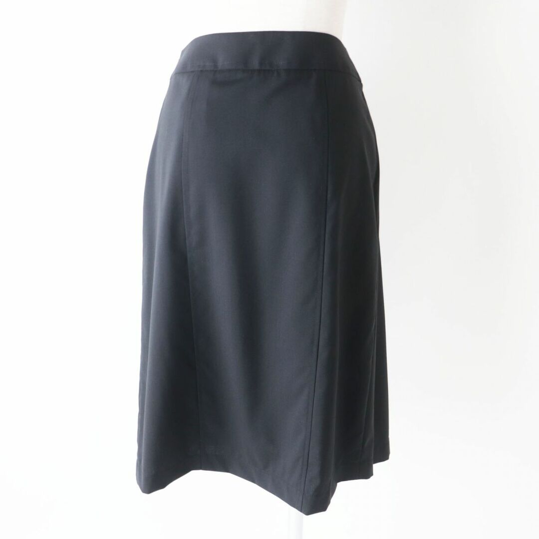 Hermes - 極美品◎正規品 仏製 HERMES エルメス 21SS レディース