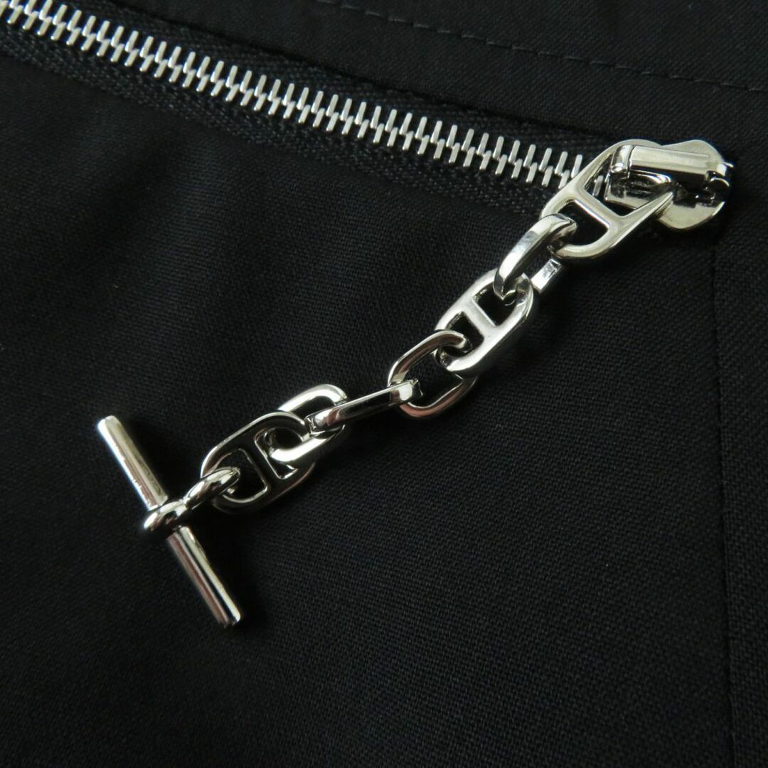 Hermes - 極美品◎正規品 仏製 HERMES エルメス 21SS レディース