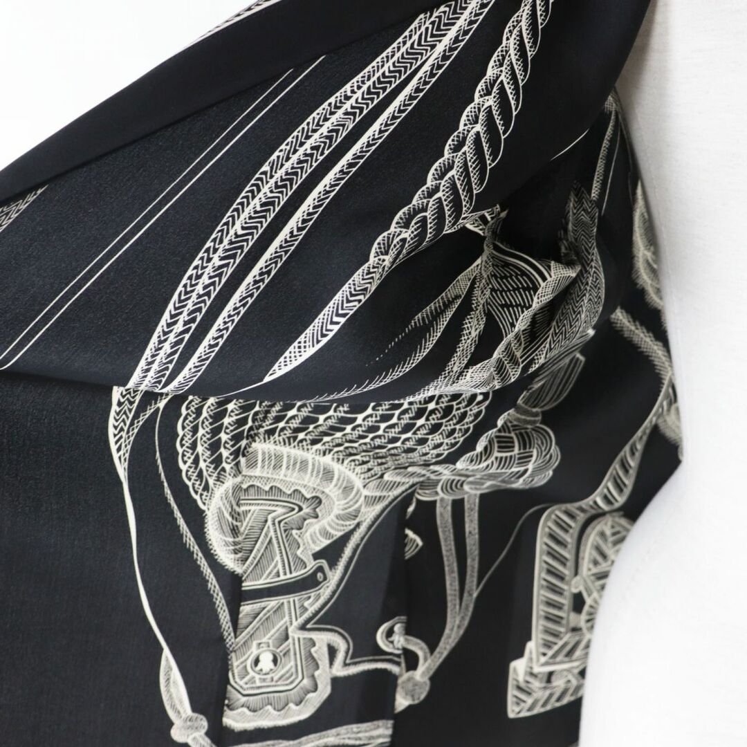 Hermes - 極美品◎正規品 フランス製 HERMES エルメス 2021年