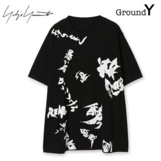 ヨウジヤマモト Tシャツ・カットソー(メンズ)の通販 1,000点以上