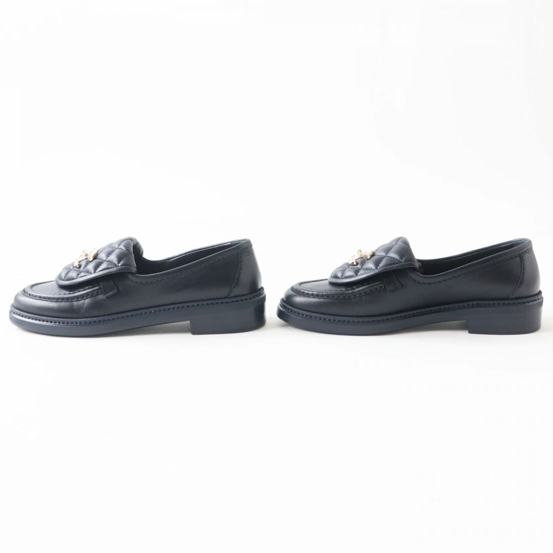 美品◎伊製 CHANEL シャネル 20B G36646 レディース マトラッセ 美品◎伊製 CHANEL シャネル 20B G36646 レディース マトラッセ